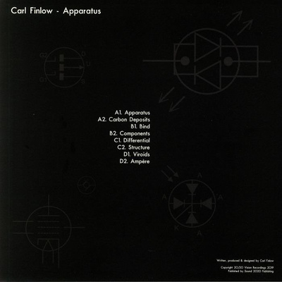 Apparatus