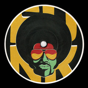 Funk 001