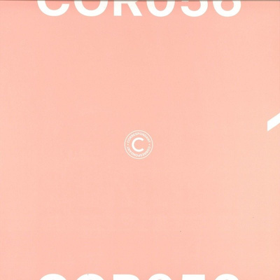 Compilation 05, Sampler 1