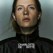 Charlotte De Witte (White Vinyl)