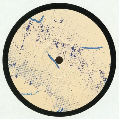 Data Orb / Nessie’s Revenge