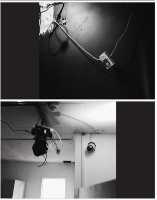 Section 63: Underground & Unmastered - Documenting Underground London Raves