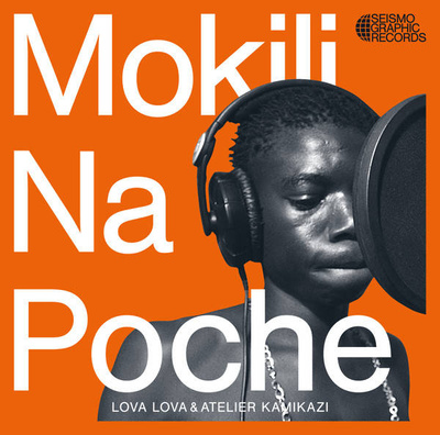 Mokili Na Poche