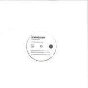 Dimensional EP