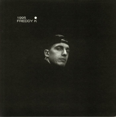 1995