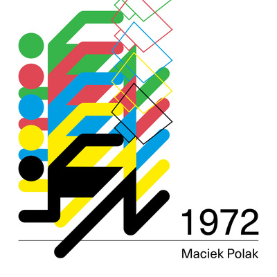 1972 (Black)