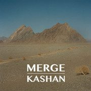 Kashan EP