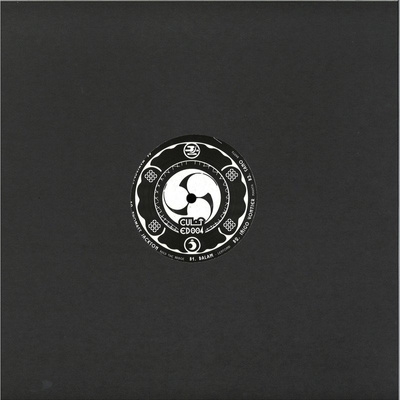 Cult Edits 004