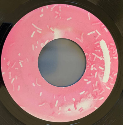 Beat Konducta Vol. 5-6 Bonus 45