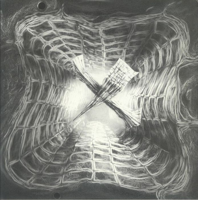 Acid Jesus (Gatefold)