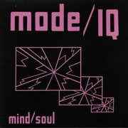 Mind / Soul