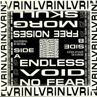 Untitled (SBZ005)
