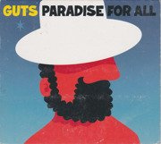 Paradise For All