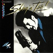 Shing & Tsé
