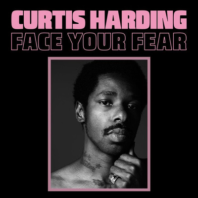 Face Your Fear (180g)