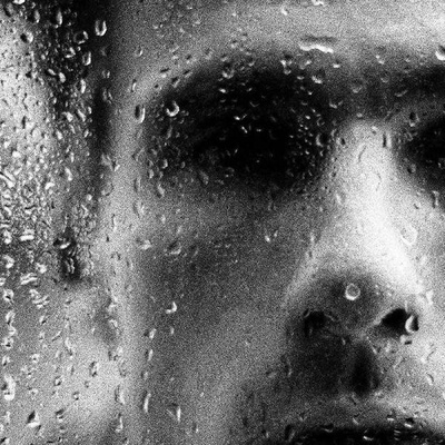 Dissolve In The Rain