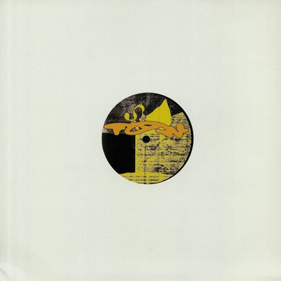 Sick Universe Demands Sharing