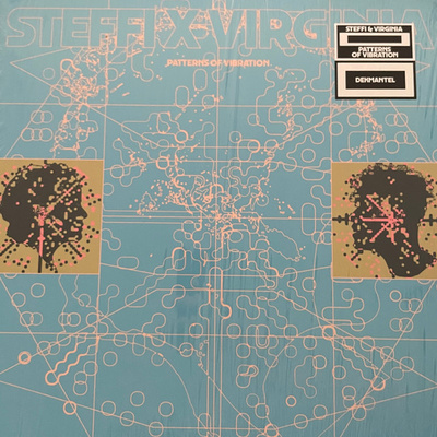 Patterns Of Vibration