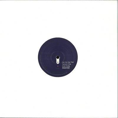 Sleeper 001