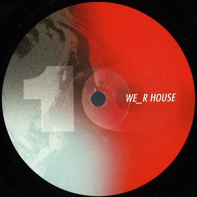 We_R House 010