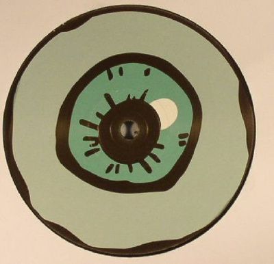 The Yard Work Simulator - Remixes