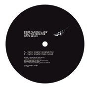 Traitor Creator (Noze Remix)