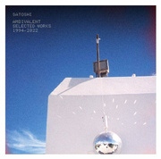 Ambivalent: Selected Works 1994-2022