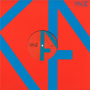 Organized Kaoz EP 3