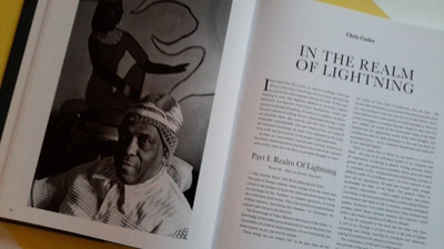 Omniverse Sun Ra