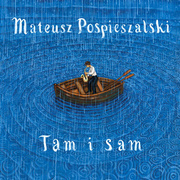 Tam i Sam