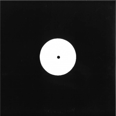 GAB Presents: The 0113 Enquiry