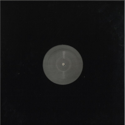 Took Me All The Way Back (one-sided)