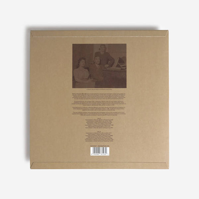 Selected Improvisations From Golha, Pt. I