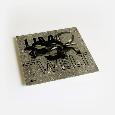 Umwelt