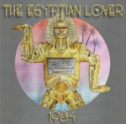 1984 (gatefold)
