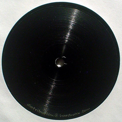 Sound Sampler Vol. 1