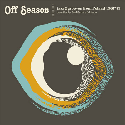 Off Season