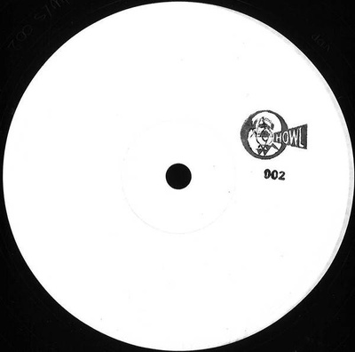 HWLS002