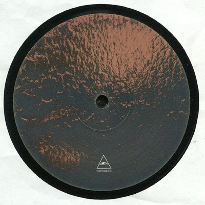 Back And Forth EP