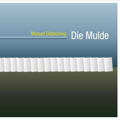 Die Mulde