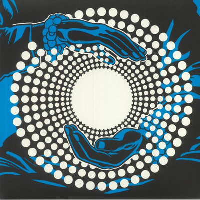 Power Of Soul: The Music Of CTI