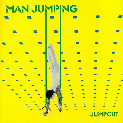 Jumpcut