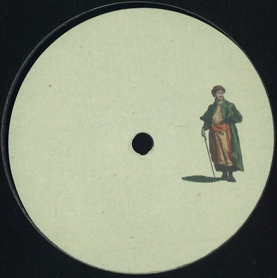 VALBY 004
