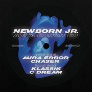 Aura Error