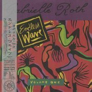 Endless Wave Volume One (180g)