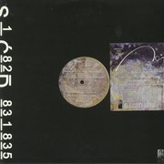 A Journey To Noi - It All Began In The East (marbled vinyl)
