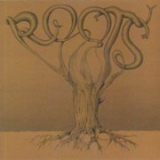 Roots