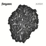 Alkisah