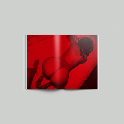 Love Language: A Collection Of Erotica Electronica (Gatefold) 180g White Vinyl