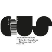 Bring Joy Youandewan Rmxs (Record Store Day 2015 Release)